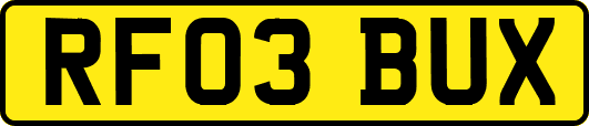 RF03BUX