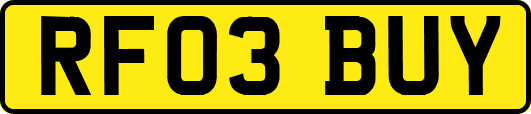 RF03BUY