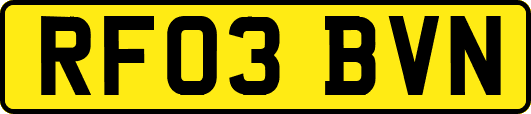 RF03BVN
