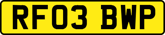 RF03BWP