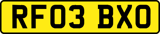 RF03BXO