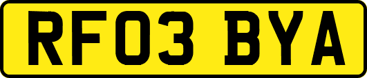 RF03BYA