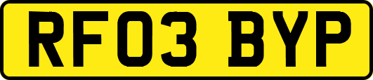 RF03BYP