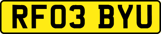 RF03BYU