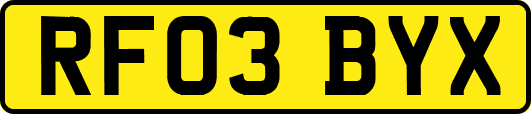 RF03BYX