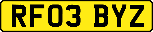 RF03BYZ