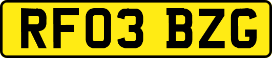 RF03BZG