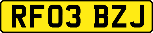 RF03BZJ