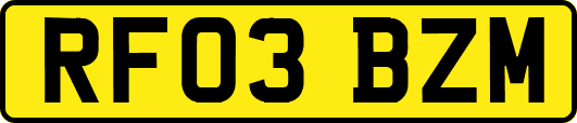 RF03BZM