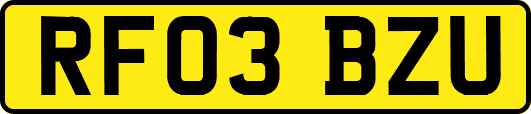 RF03BZU