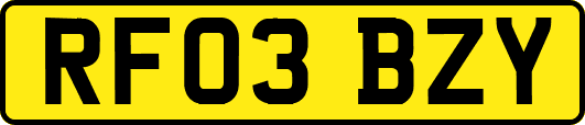RF03BZY