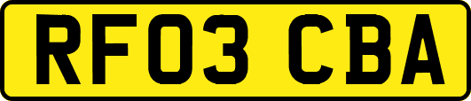 RF03CBA