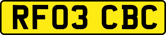 RF03CBC