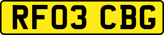 RF03CBG