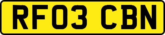 RF03CBN