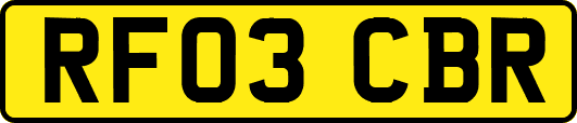 RF03CBR