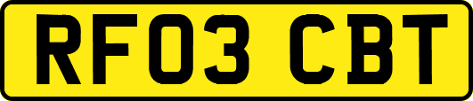 RF03CBT