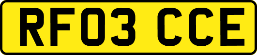 RF03CCE