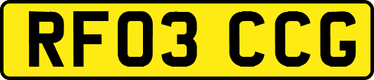 RF03CCG