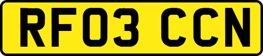 RF03CCN