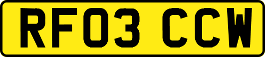 RF03CCW