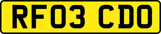 RF03CDO