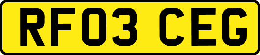 RF03CEG