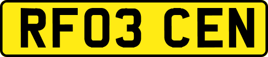 RF03CEN