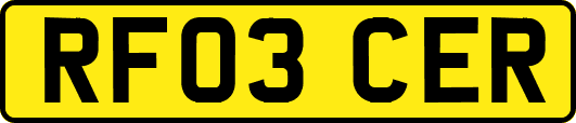 RF03CER
