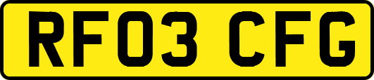 RF03CFG