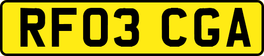 RF03CGA