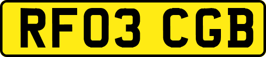 RF03CGB