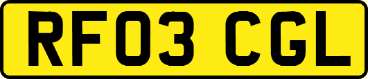 RF03CGL