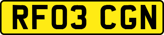RF03CGN