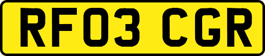 RF03CGR
