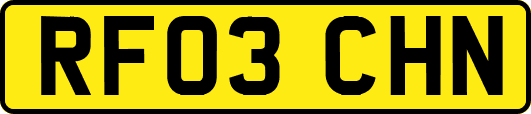 RF03CHN