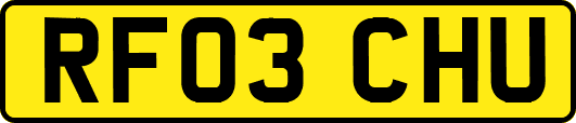 RF03CHU