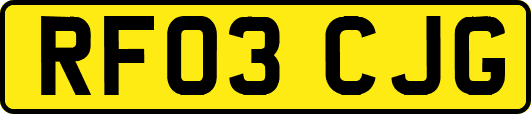 RF03CJG