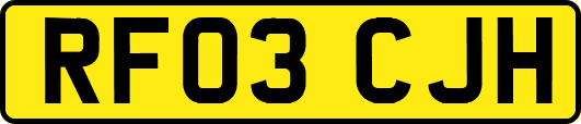 RF03CJH