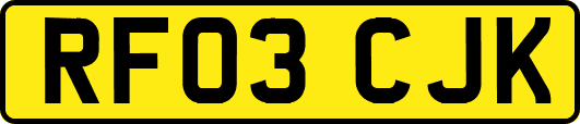 RF03CJK