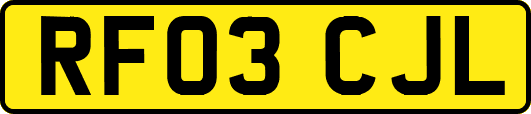 RF03CJL
