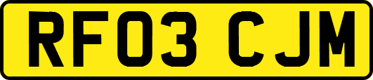 RF03CJM