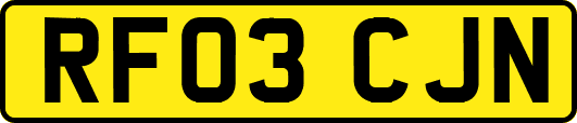 RF03CJN