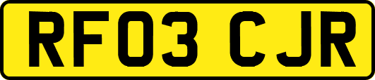 RF03CJR