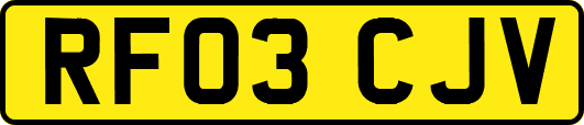 RF03CJV