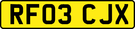 RF03CJX