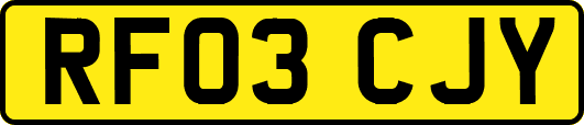 RF03CJY