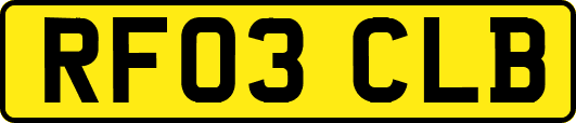 RF03CLB