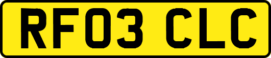RF03CLC