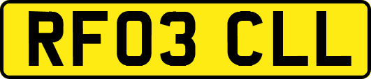 RF03CLL